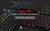 Imagen de Redragon k621 horus rgb teclado mecânico sem fio 5.0 bt/2.4 ghz/com fio de trê