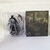 Bloodborne Figure The Old Hunte - comprar online