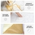 Papel de parede adesivos de parede decoração para casa decoração para quarto - online store
