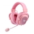 Surround-Sound Gaming Headset, Redragon H510, Zeus 2, Wired Gamer Headphone, Mic - RoyaleShop