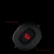Redragon-H510 Zeus X Wired Gaming Headset, Iluminação RGB, 7.1 Surround Sound, - loja online