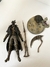 Bloodborne Figure The Old Hunte - RoyaleShop