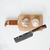 Sharp Japonês Chef Faca Set, Facas de Cozinha, Laser Damasco Padrão, - RoyaleShop