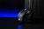 Redragon m913 impacto elite sem fio gaming mouse com 16 botões programáveis, 1