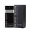 Perfume Jacques Bogart Silver Scent Masculino 100ml (JacquesBogart_100ml) - buy online