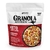 Harts Granola Australia Keto Morango/Baunilha 300g (HARTS.GAK.SC.300.MORVAN)
