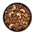 Harts Granola Austrália Keto Chocolate Belga 300g (HARTS.GAK.SC.300.BECH)
