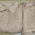 Conjunto curto plissado de manga comprida feminina, roupas casuais, terno de bot
