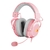 Imagem do Redragon-H510 Zeus X Wired Gaming Headset, Iluminação RGB, 7.1 Surround Sound,