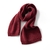 Cachecol de caxemira 2022 moda adulto h/M - loja online