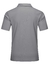Imagem do Tacvasen verão casual camisetas masculinas de manga curta camisas pólo botão