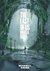 The Last of Us Game TV Show Estético Cartaz, Ellie Gaming Canvas Painting, Deco - comprar online