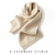 Cachecol de caxemira 2022 moda adulto h/M - comprar online