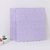Papel de parede adesivos de parede decoração para casa decoração para quarto - buy online