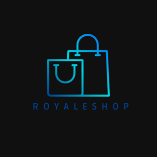 RoyaleShop