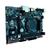Placa Mãe para AMD FM2 2x DDR3 6 portas Usb Vga/Hdmi - G-A88 / KP-A88 na internet