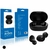 Fone de Ouvido Bluetooth sem Fio AirDots