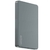 Case HD Externo Sata 2.5" HHD/SSD USB 2.0 Original em ABS EXBOM - CGHD-20B - PTECH | E-commerce de Tecnologia e Games