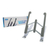 Suporte para Notebook com Ajuste de Altura - KP-SP217 - comprar online