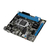 Placa Mãe para Intel LGA1155 2x ddr3 6 Usb Vga/Hdmi Knup G-H61/K / KP-H61/K na internet