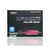 Placa Mãe para Intel LGA1155 2x ddr3 6 Usb Vga/Hdmi Knup G-H61/K / KP-H61/K - comprar online