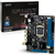 Placa Mãe para Intel LGA1155 2x ddr3 6 Usb Vga/Hdmi Knup G-H61/K / KP-H61/K