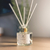 Difusor de Aromas de Alecrim