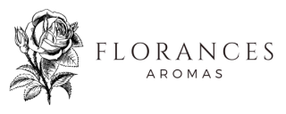 Florances Aromas