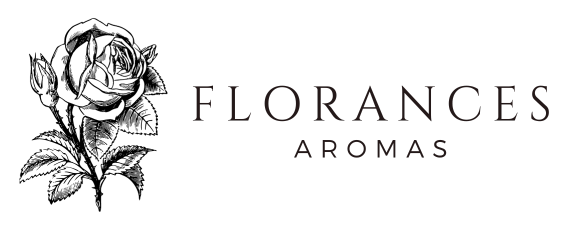 Florances Aromas