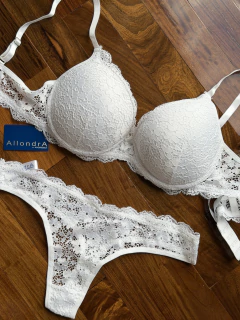 Conjunto taza soft en internet