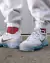 Vapormax 2024
