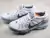 Vapormax 2024 en internet