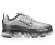Vapormax 360 en internet