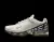 Air Max TN Plus 3 Ligth Bone