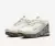 Air Max TN Plus 3 Ligth Bone - Importados myx
