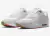 Air Max 1 Pom Pom Polka Dot - tienda online