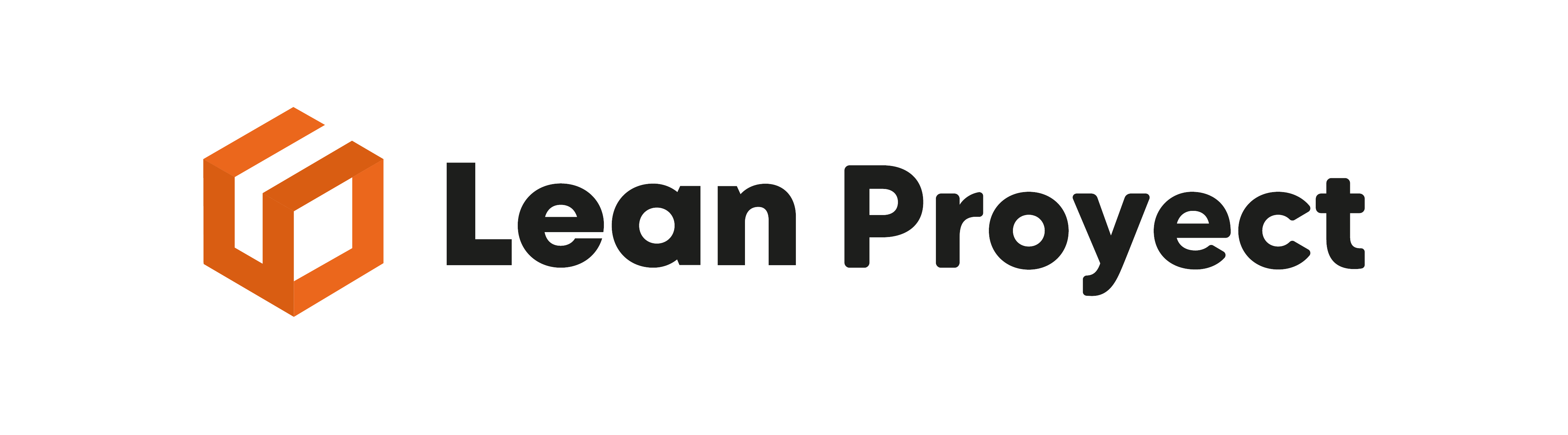 Lean Proyect