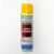 Lubricante Wilkox SX Penetrante