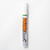 Chiki Chiki Paint Marker - comprar online