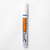 Chiki Chiki Paint Marker - tienda online