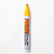 Chiki Chiki Paint Marker - comprar online