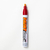 Chiki Chiki Paint Marker - tienda online