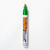 Chiki Chiki Paint Marker en internet