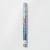 Imagen de Marcador PX-21 Uni Paint Marker