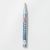 Marcador PX-21 Uni Paint Marker