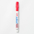 Marcador PX-21 Uni Paint Marker - Wilkox | Marcadores Industriales para uso Profesional y Técnico