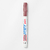 Marcador PX-21 Uni Paint Marker en internet