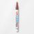 Marcador PX-21 Uni Paint Marker - Wilkox | Marcadores Industriales para uso Profesional y Técnico