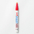 Marcador PX-21 Uni Paint Marker - tienda online