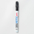Marcador PX-21 Uni Paint Marker - Wilkox | Marcadores Industriales para uso Profesional y Técnico